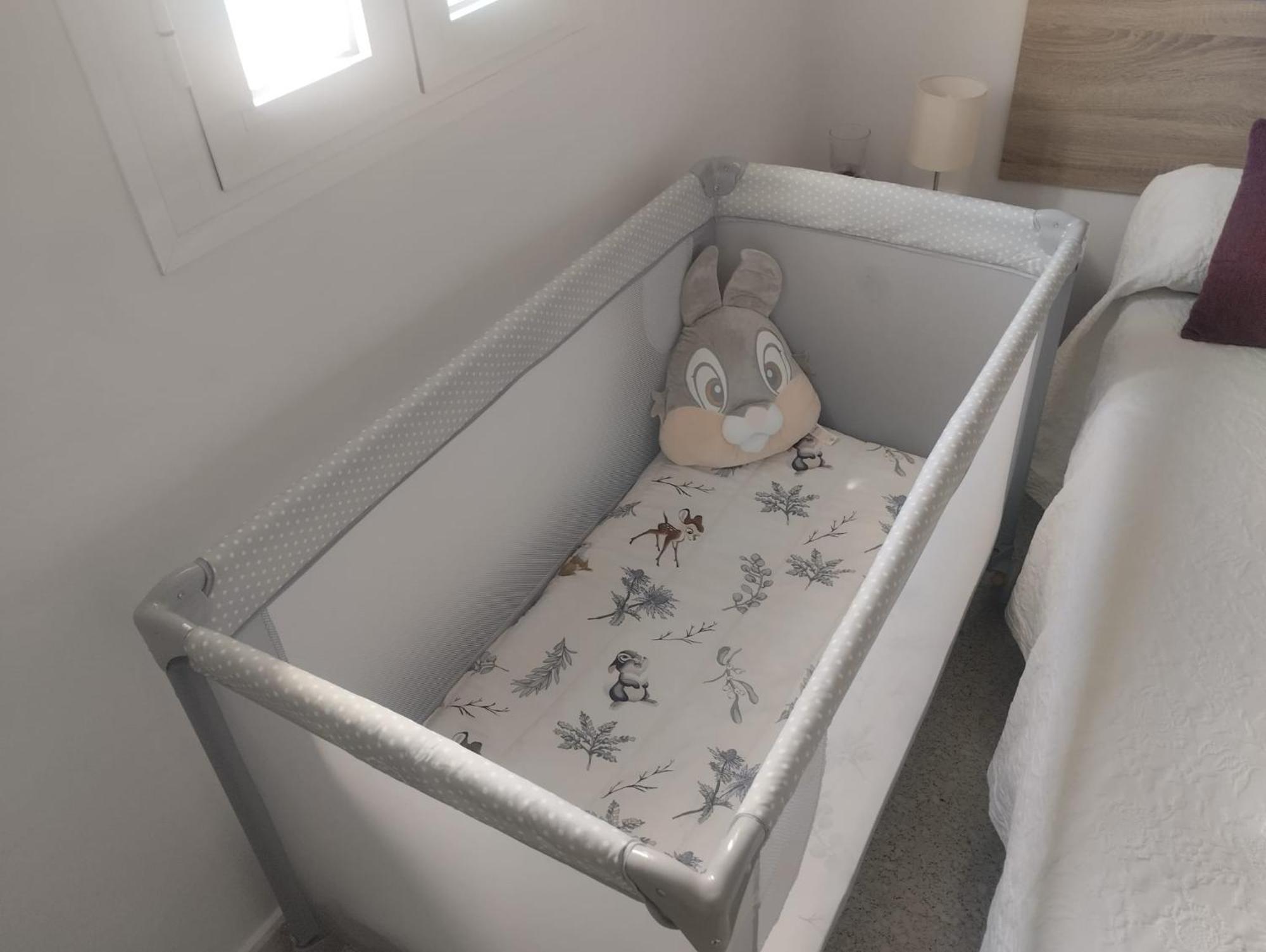 Casa Marel Vejer Apartment Вехер де ла Фронтера Екстериор снимка